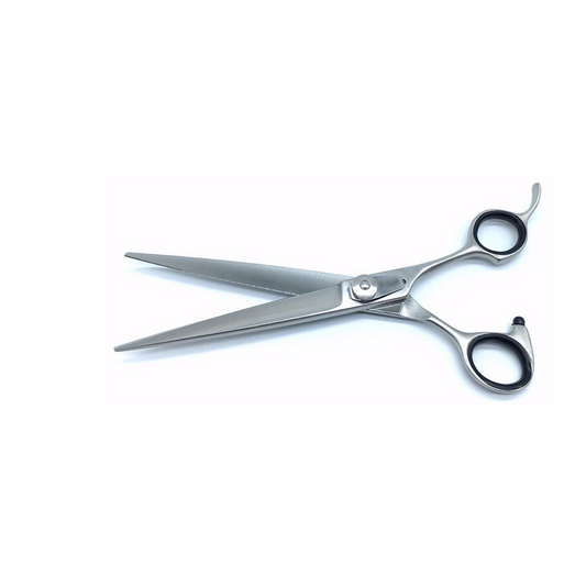 ProGroom STYLE 7" Grooming Scissor - Straight