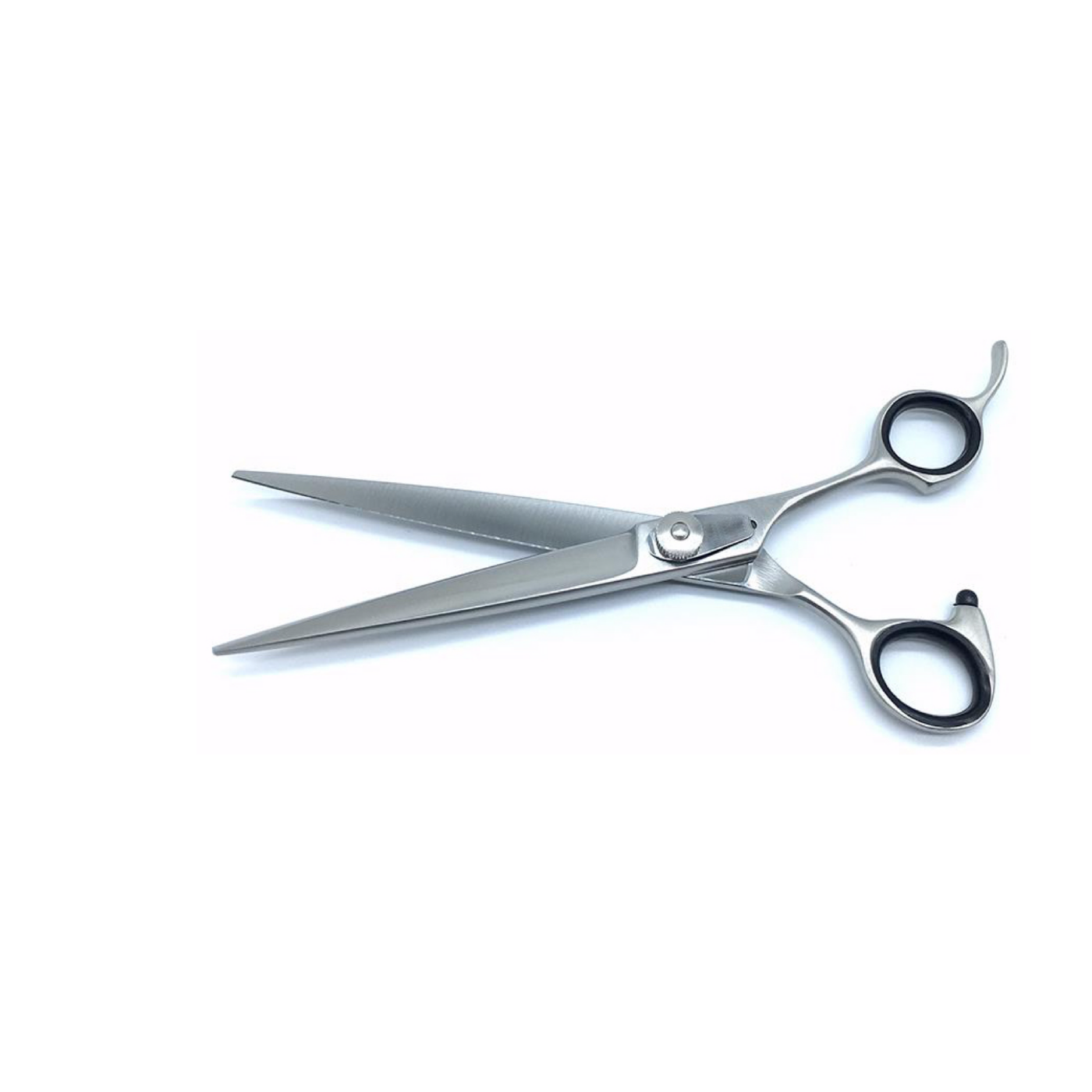ProGroom STYLE 7" Grooming Scissor - Straight