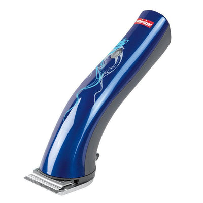 Heiniger STYLE MIDI Trimmer