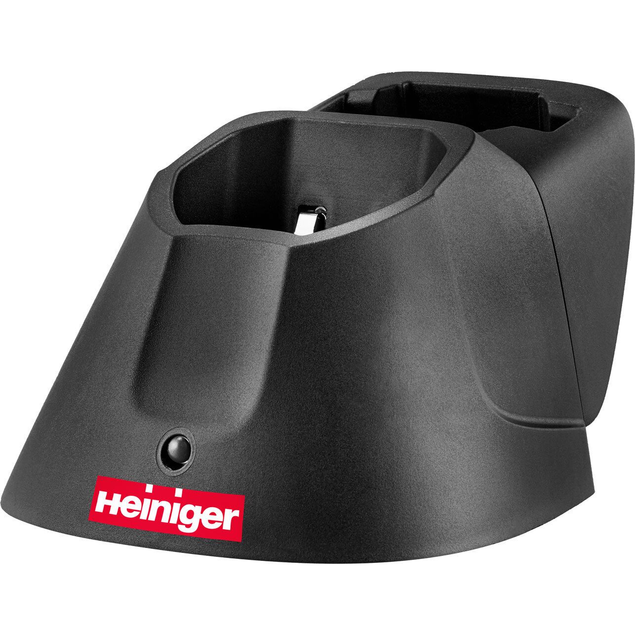 Heiniger Opal 2-Speed Cordless Clipper