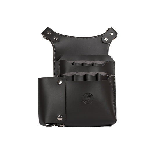 Yento Handy Hipster Tool Pouch Black