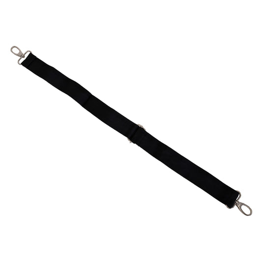 Yento Adjustable Belt for Handy Hipster Black Small