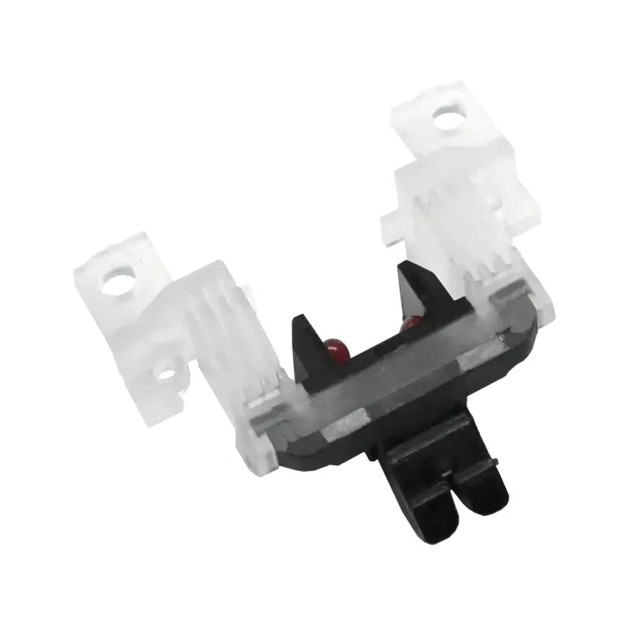 Andis AGC Blade Drive Assembly