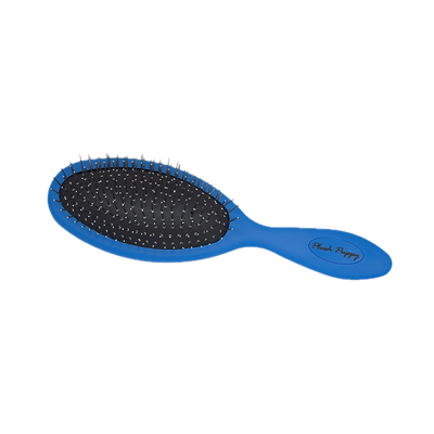 Plush Puppy Regular Pin Brush