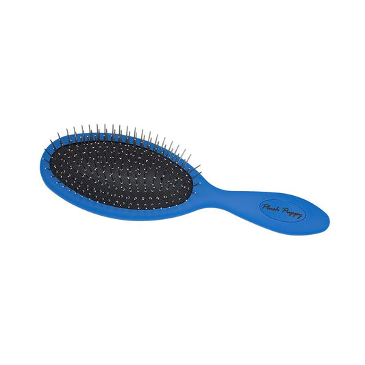 Plush Puppy Regular Pin Brush