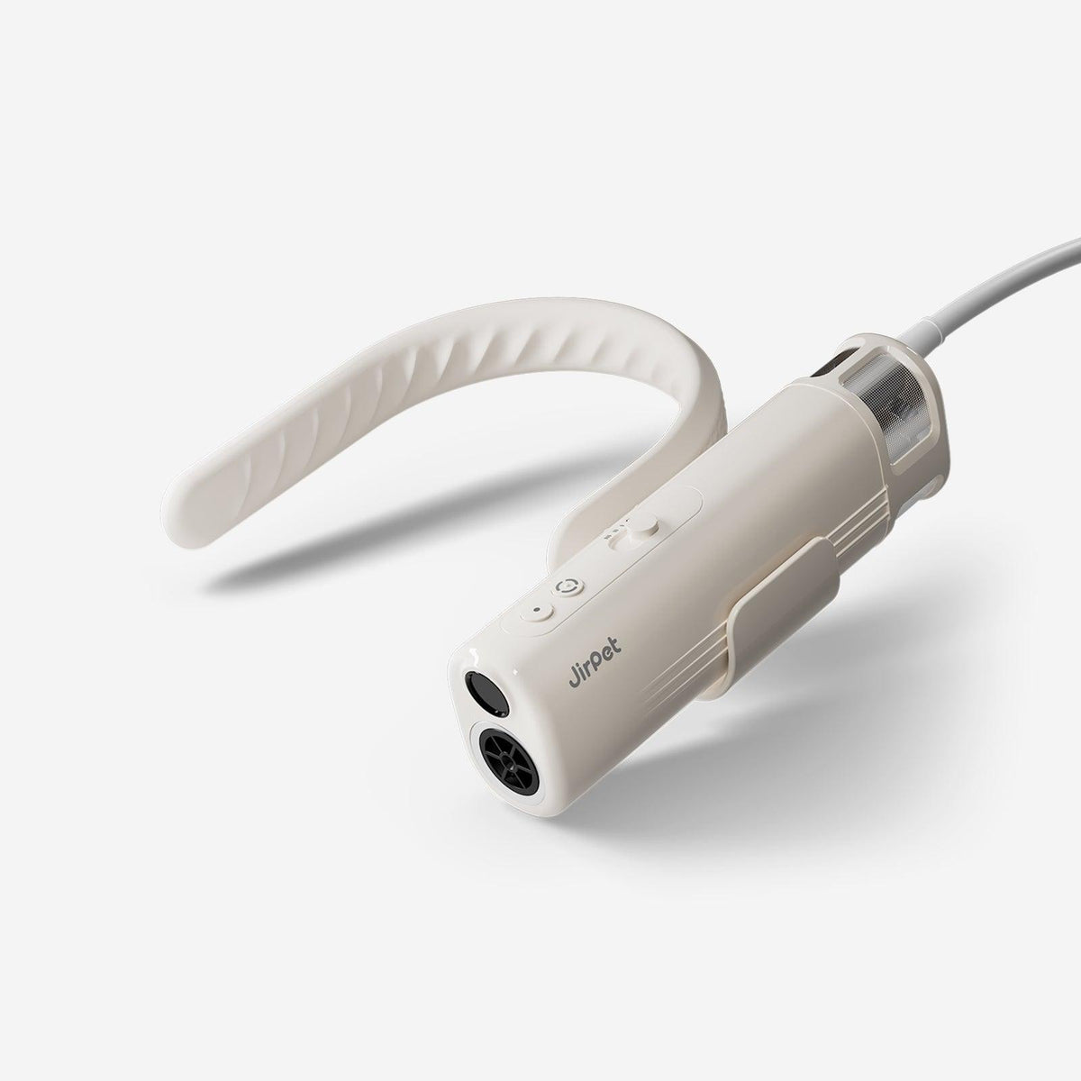Jirpet Harmony I (H1) Neck Dryer