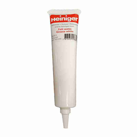 Heiniger Clipper Grease 70g