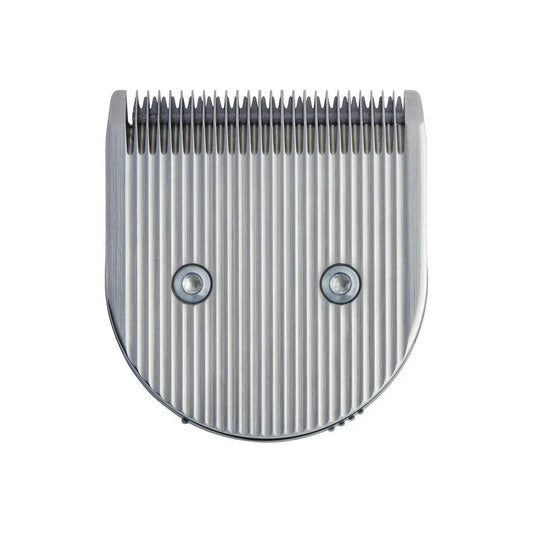 Heiniger STYLE MIDI Blade Set