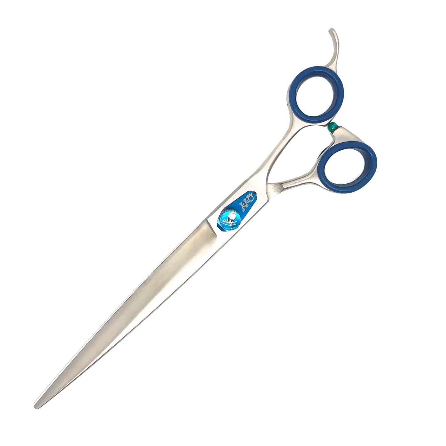 KKO Japanese Scissors Straight 8.5"
