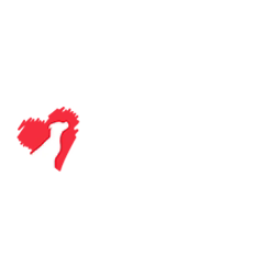 iGroom shampoos and coat care