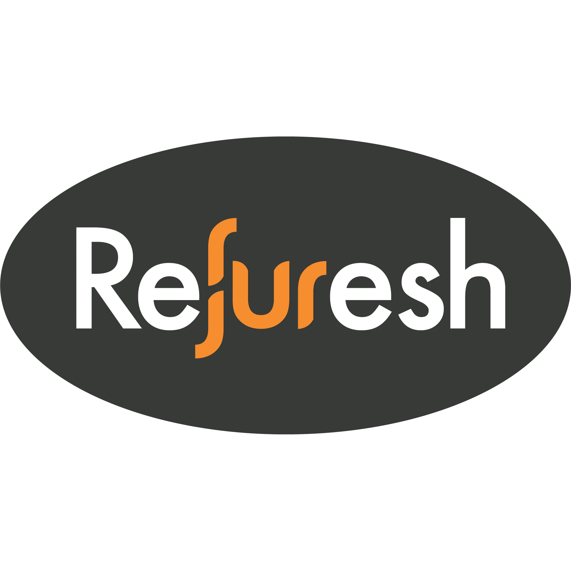 Refuresh deshedding brushes and pet towels