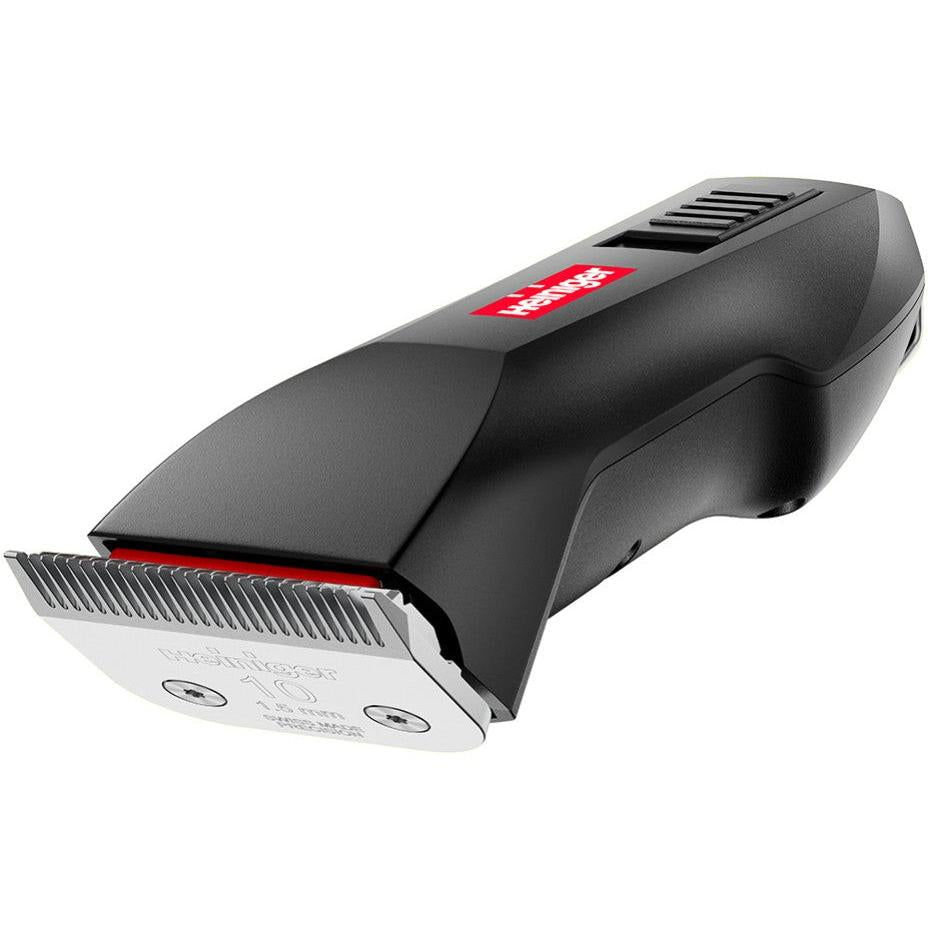 Heiniger Onyx Clipper
