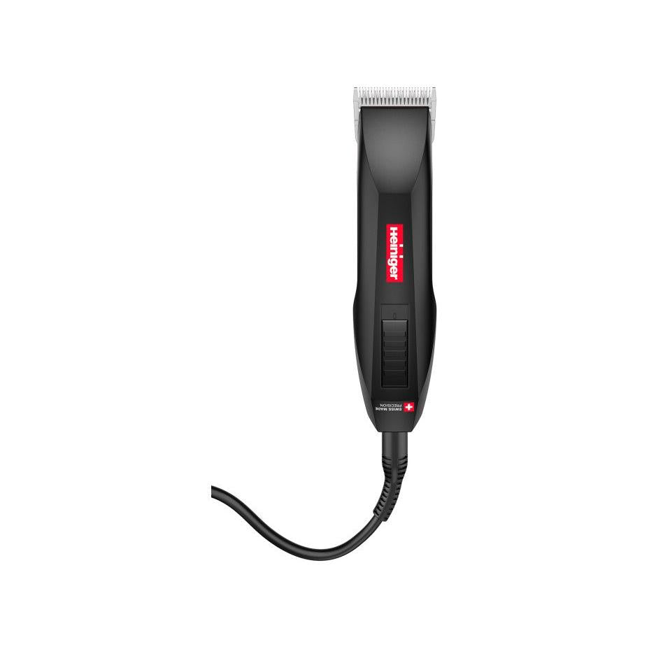 Heiniger Onyx Clipper