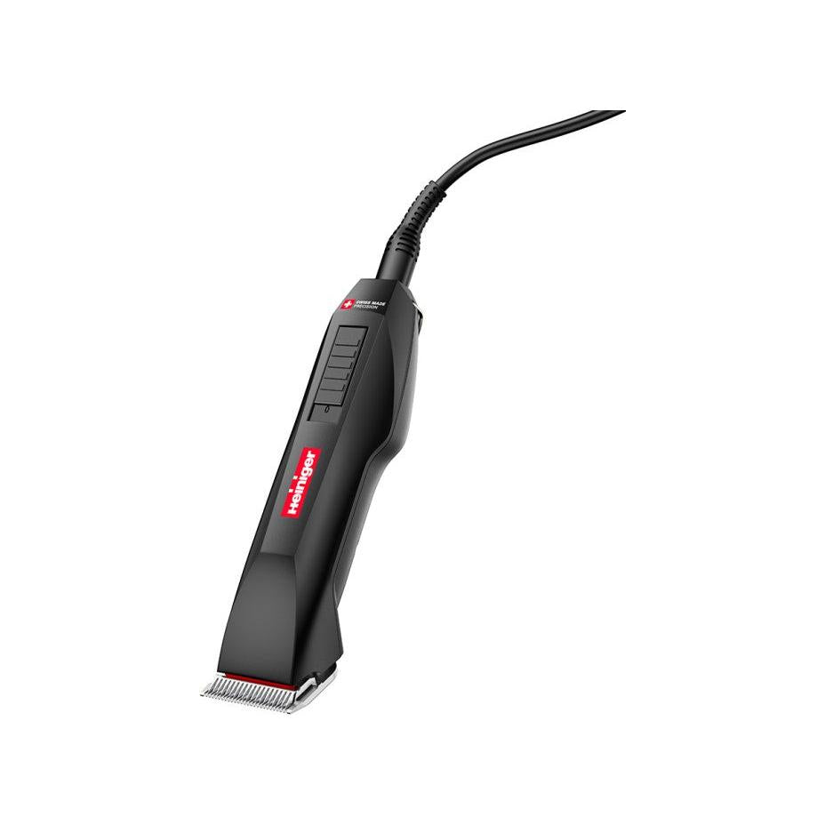 Heiniger Onyx Clipper
