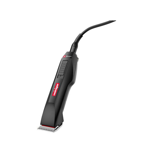 Heiniger Onyx Clipper