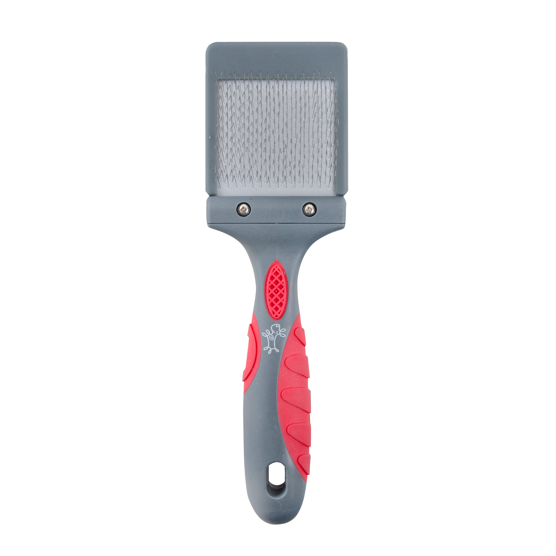 Shear Magic Flexi Slicker