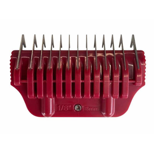 Shear Magic Wide Comb Attachment 3mm