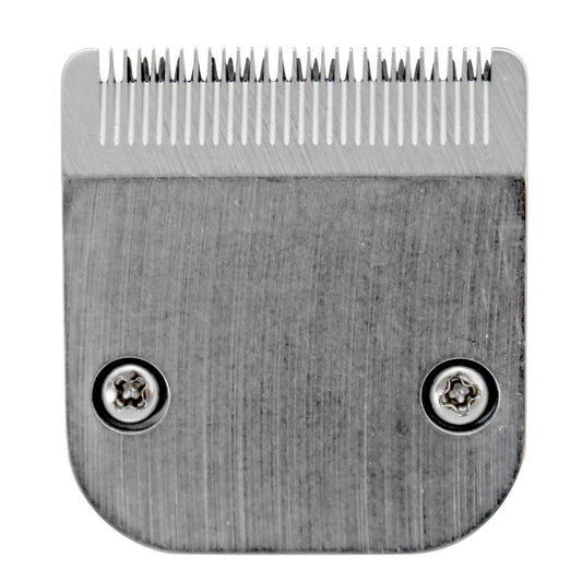 Shear Magic Replacement Blades for Rocket 4500