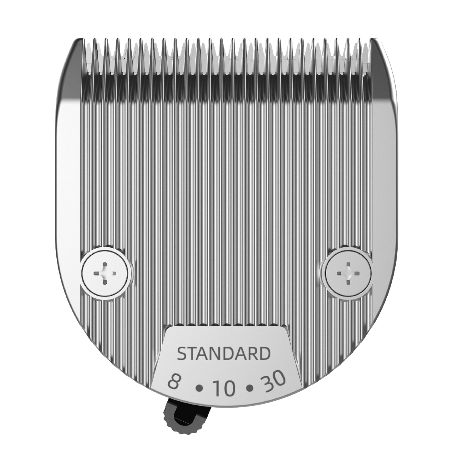 Shernbao 5 in 1 Adjustable Ceramic Blade for PGC721
