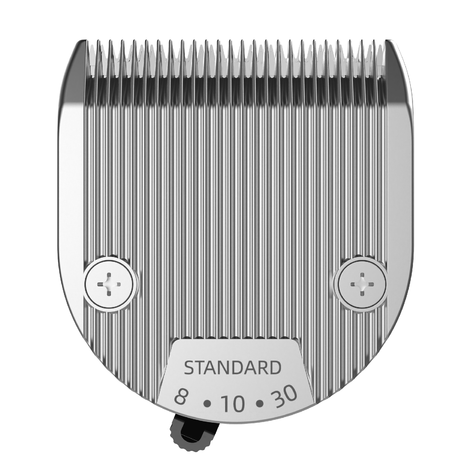 Shernbao 5 in 1 Adjustable Ceramic Blade for PGC721