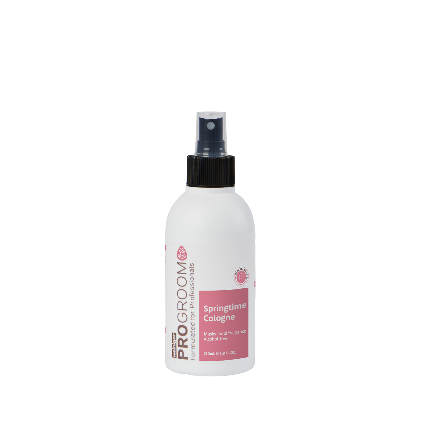 ProGroom Cologne - 250ml