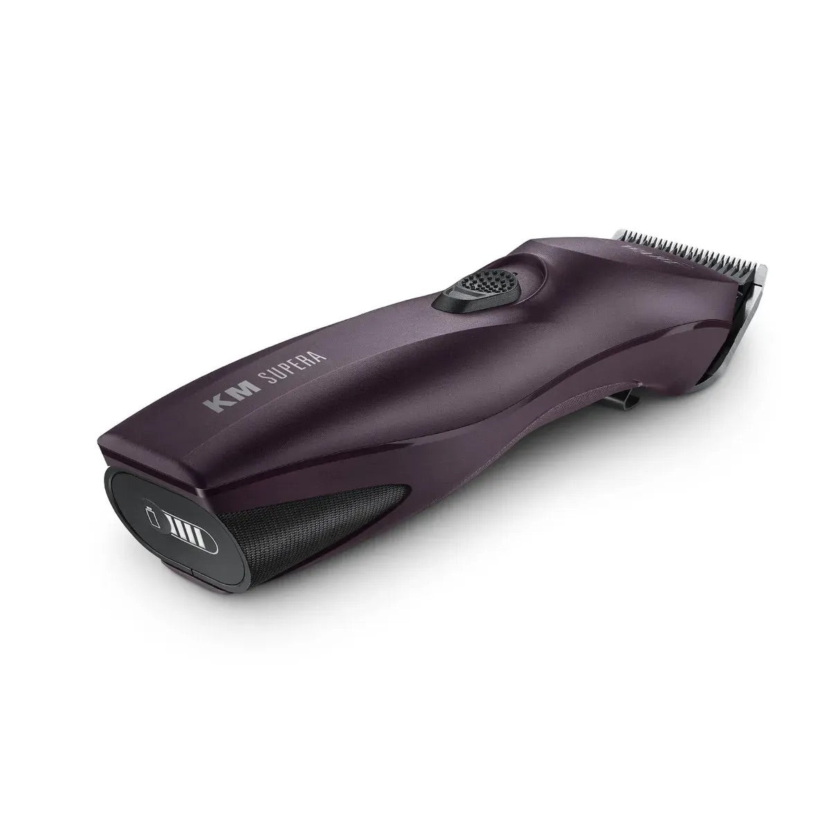 Wahl KM Supera Cordless 2 Speed Clipper