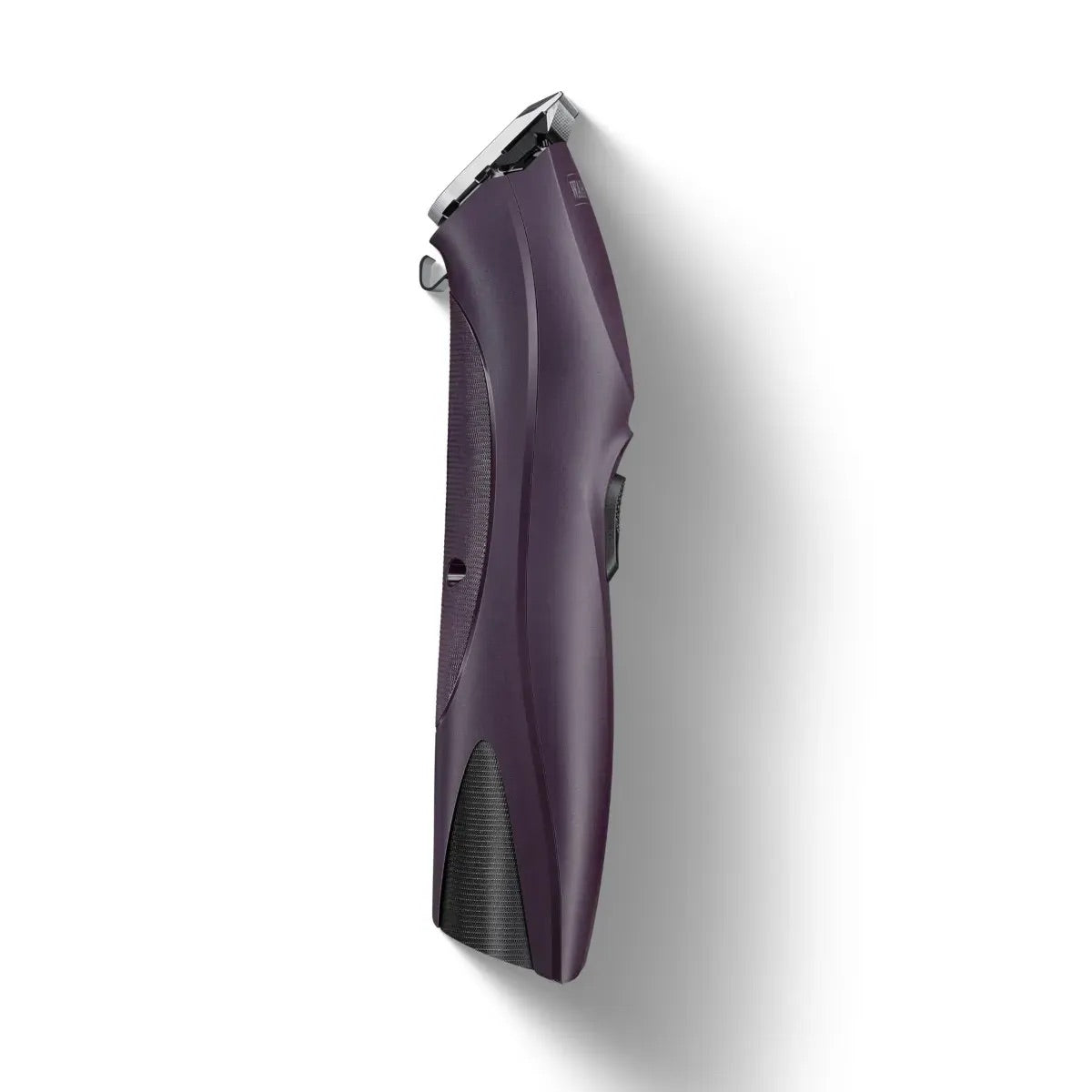 Wahl KM Supera Cordless 2 Speed Clipper