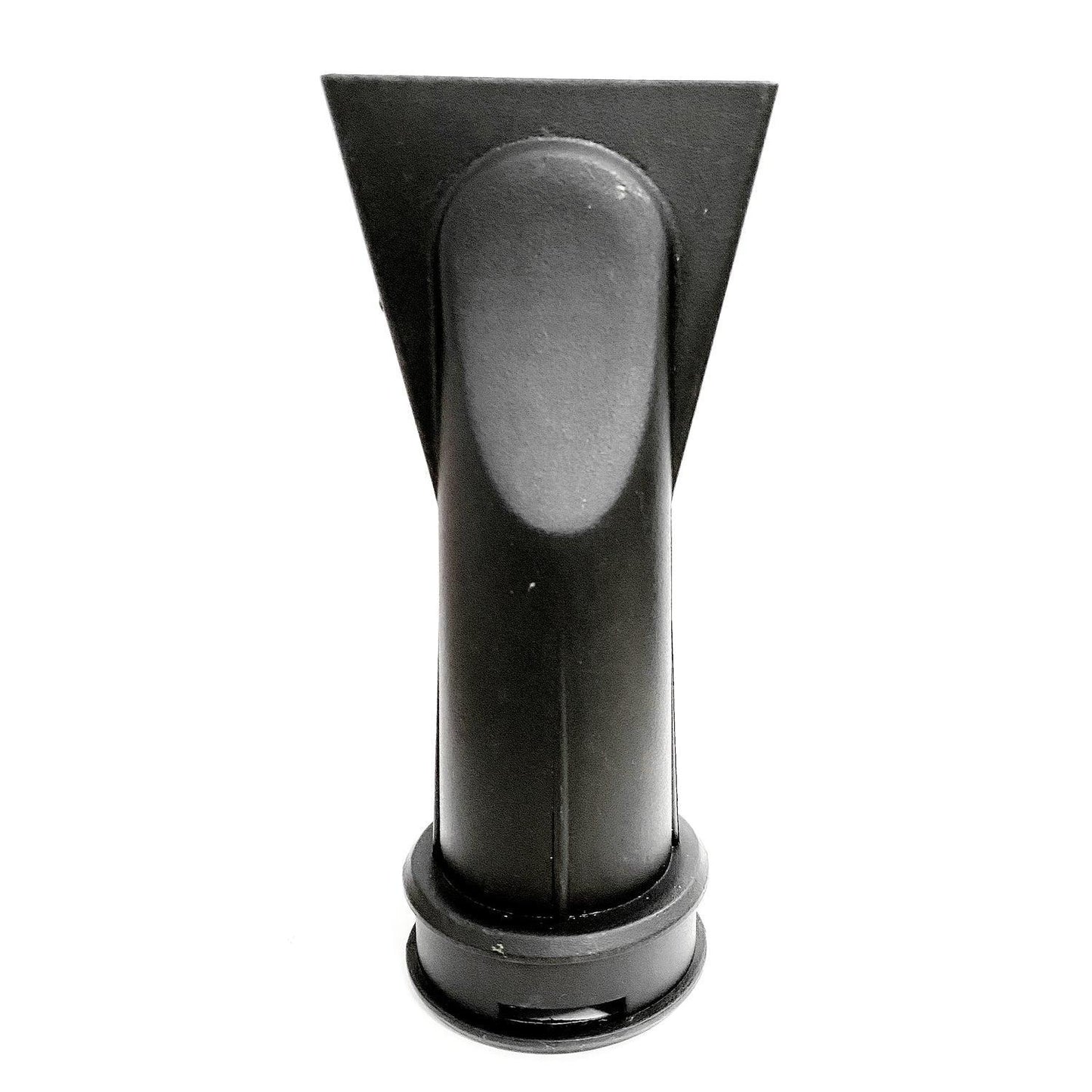 Aeolus Dryer - D52 Flat Wide Nozzle