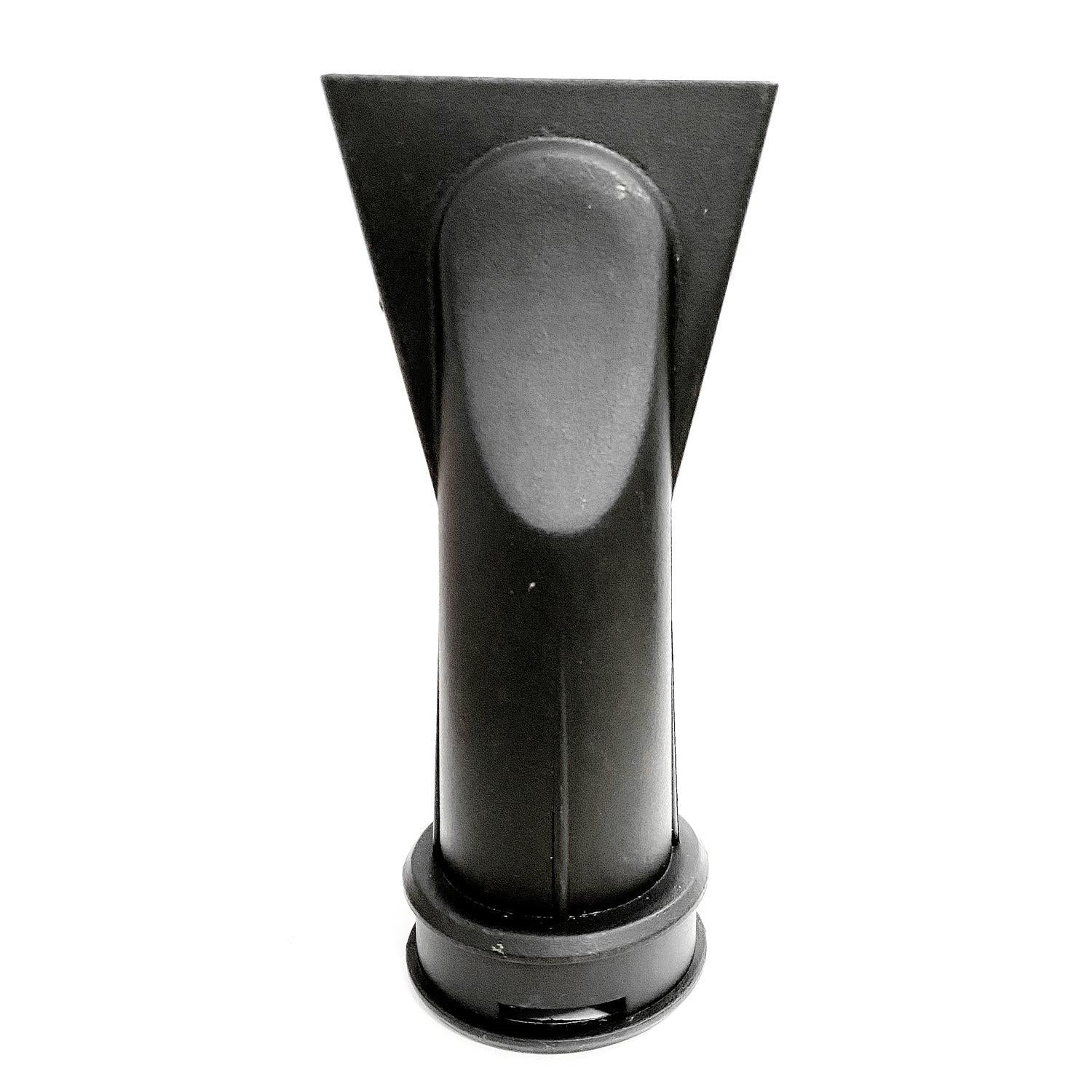 Aeolus Dryer - D52 Flat Wide Nozzle