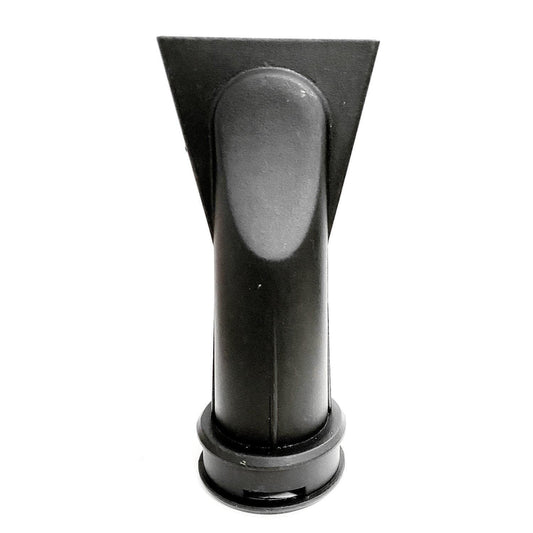 Aeolus Dryer - D52 Flat Wide Nozzle