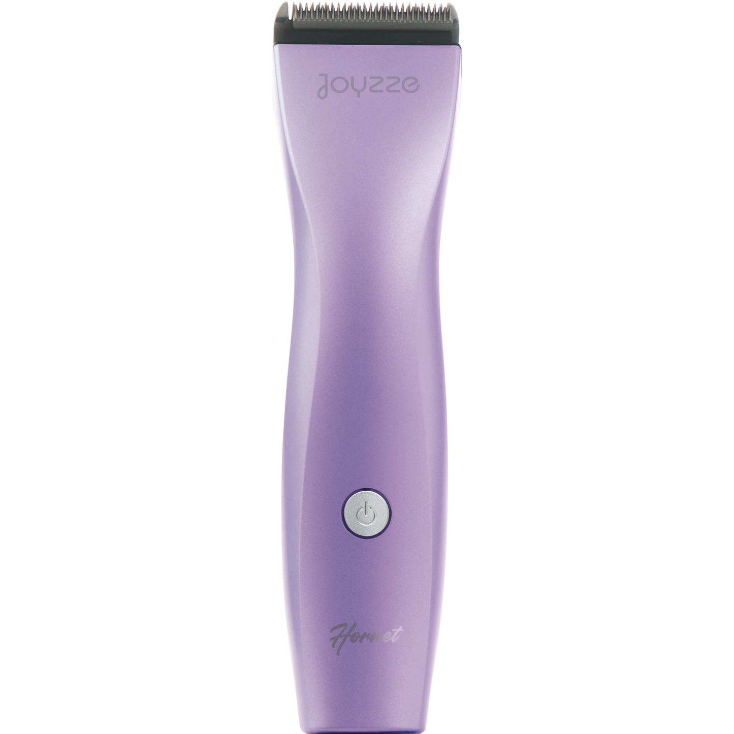 Joyzze Hornet 5-in-1 Clipper 2 Speed - Purple