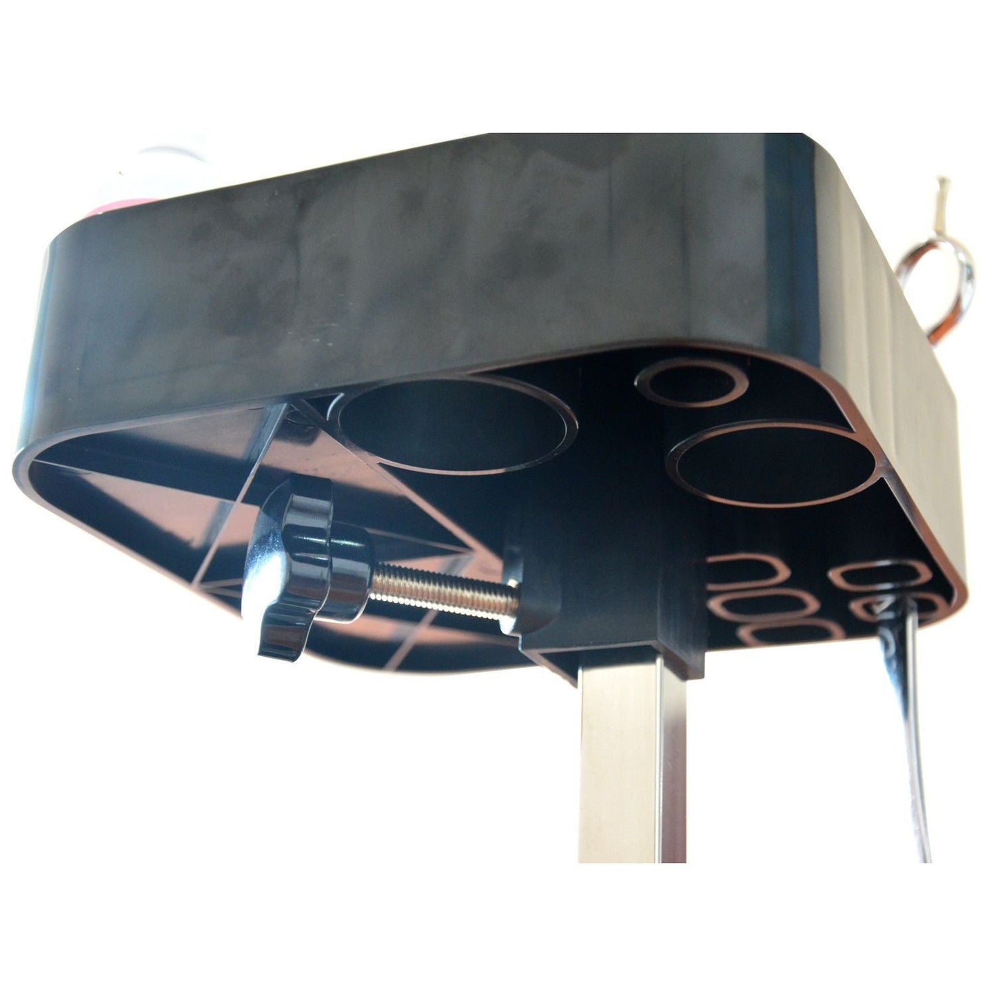 Shernbao Groomer's Tool Storage Caddy