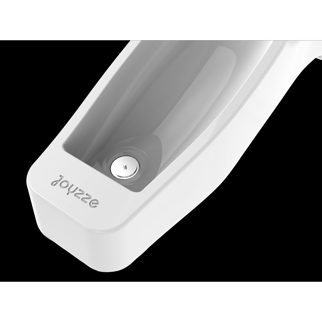 Joyzze Hornet 5-in-1 Clipper 2 Speed - Purple
