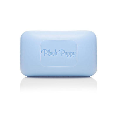 Plush Puppy Wonder Blok 100g