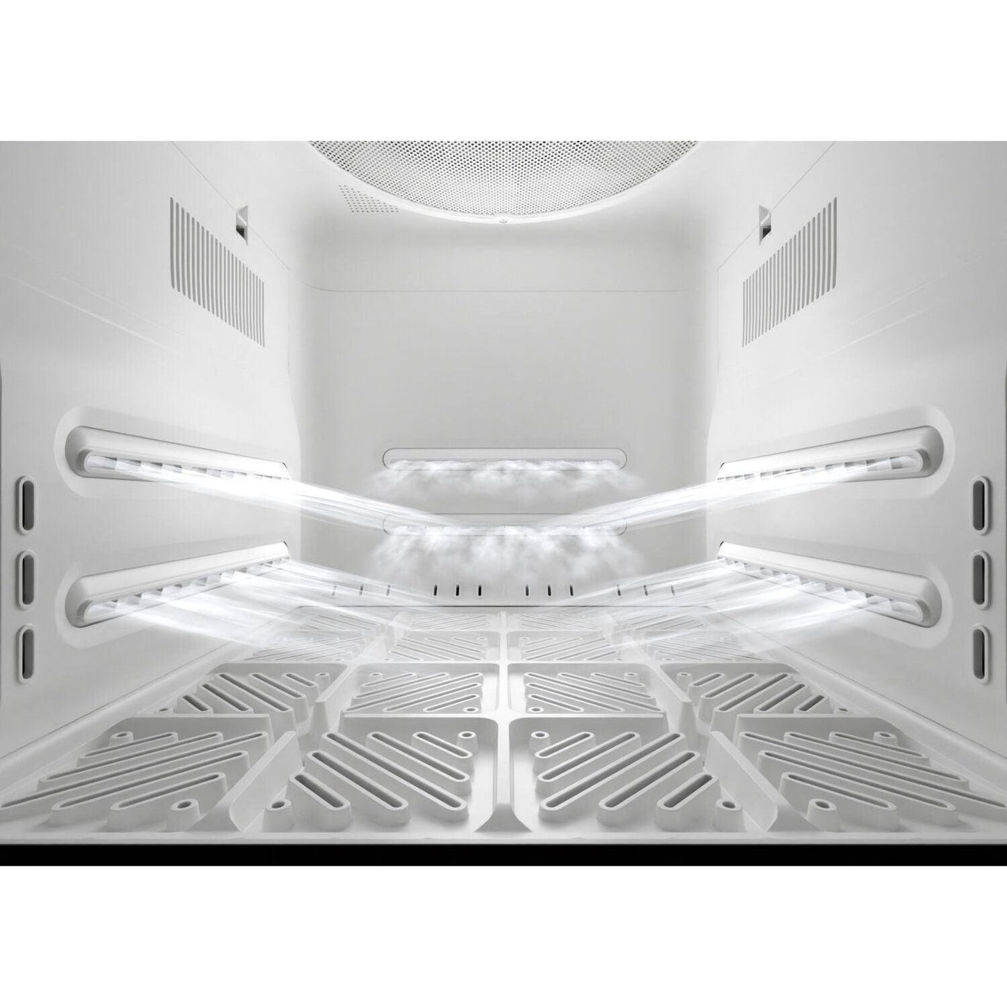 Jirpet F1s Cabin Dryer - Cabin Dryer