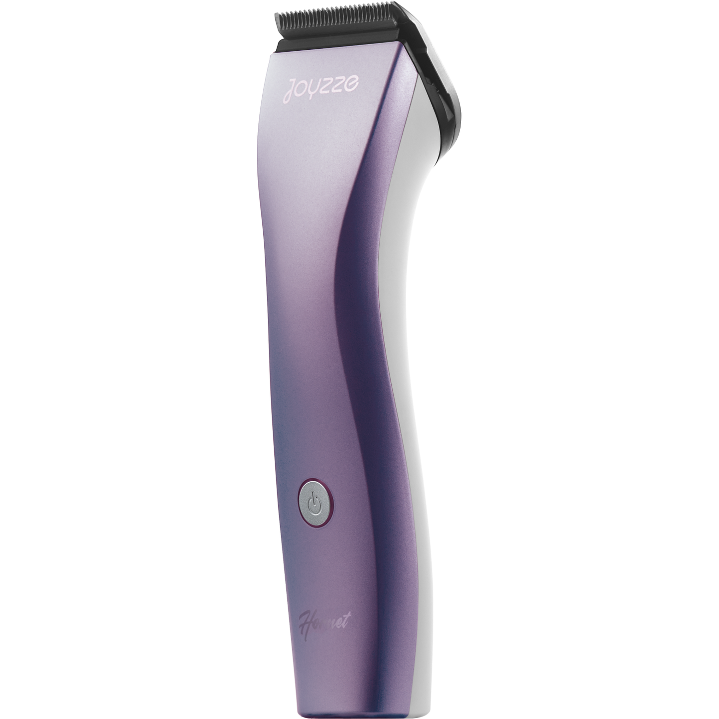 Joyzze Hornet 5-in-1 Clipper 2 Speed - Purple