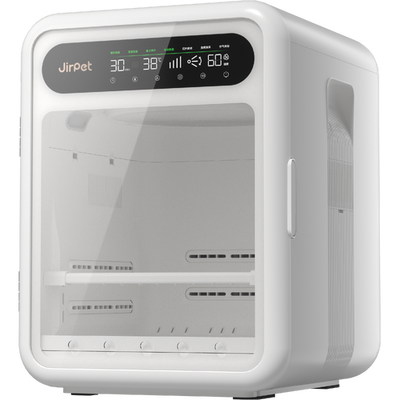 Jirpet F1s Cabin Dryer - Cabin Dryer