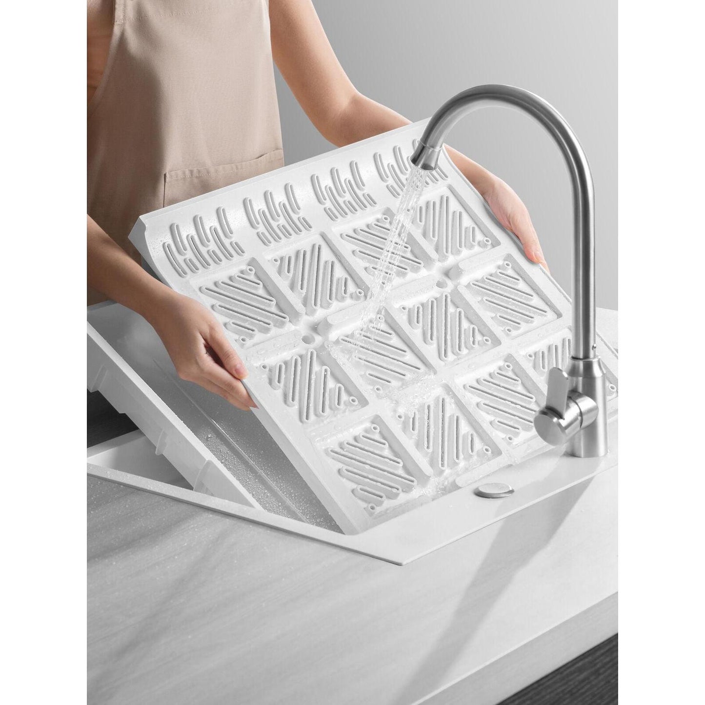 Jirpet C-Plus - Cabin Dryer