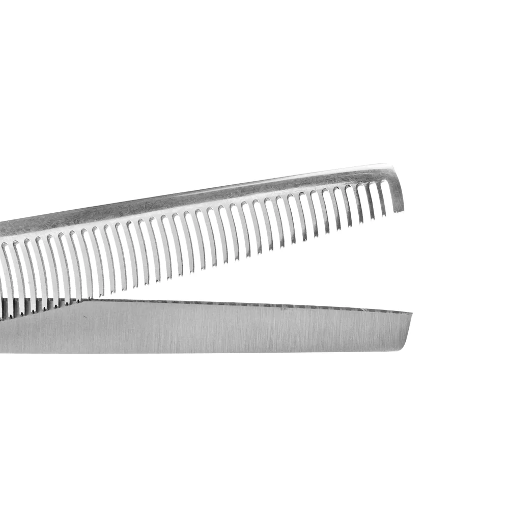 Geib Gator 6.5" 40 Tooth Thinner