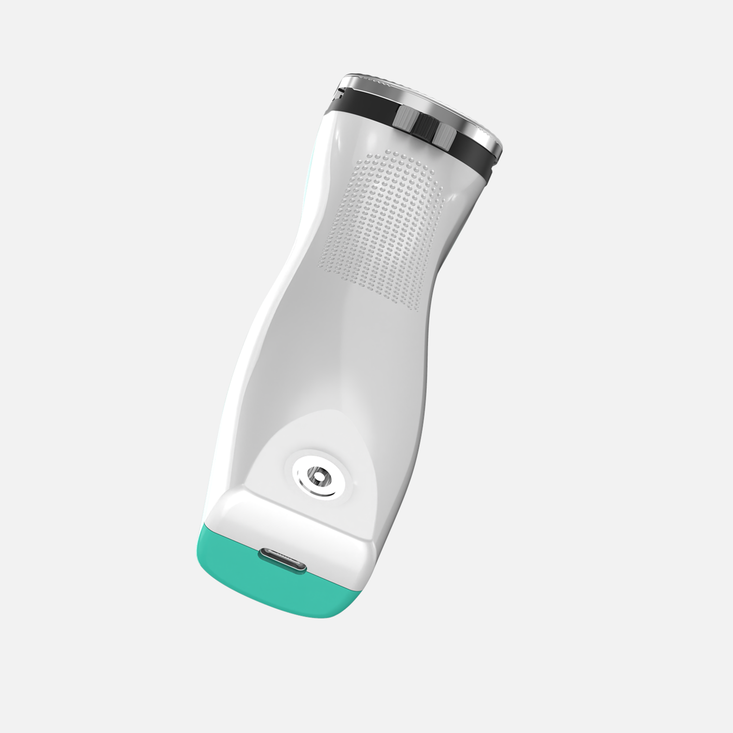 Joyzze Hornet 5-in-1 Clipper 2 Speed - Teal