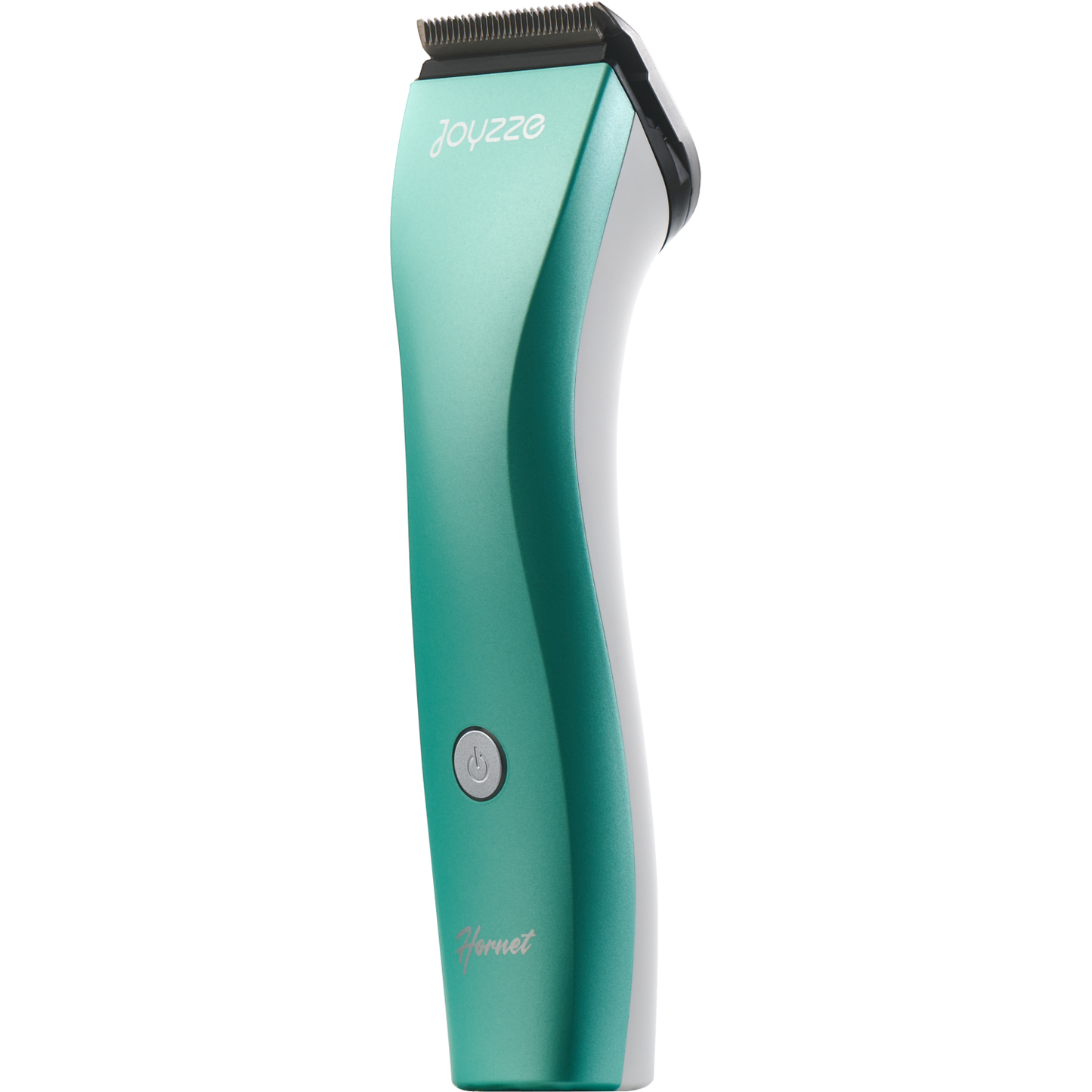 Joyzze Hornet 5-in-1 Clipper 2 Speed - Teal