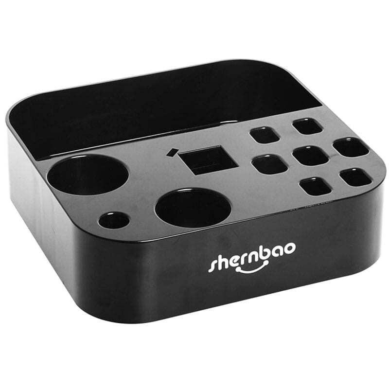 Shernbao Groomer's Tool Storage Caddy