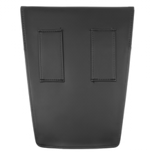 Geib Gator 8.5" 3 Piece Set (Straights, Curved and 40T Thinner) - Left Handed