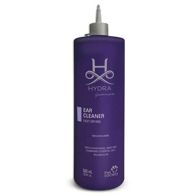 Hydra Groomers Ear Cleaner