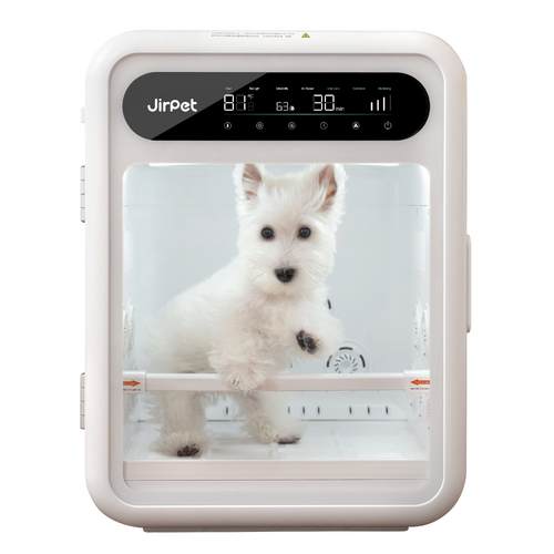 Jirpet F1 Cabin Dryer