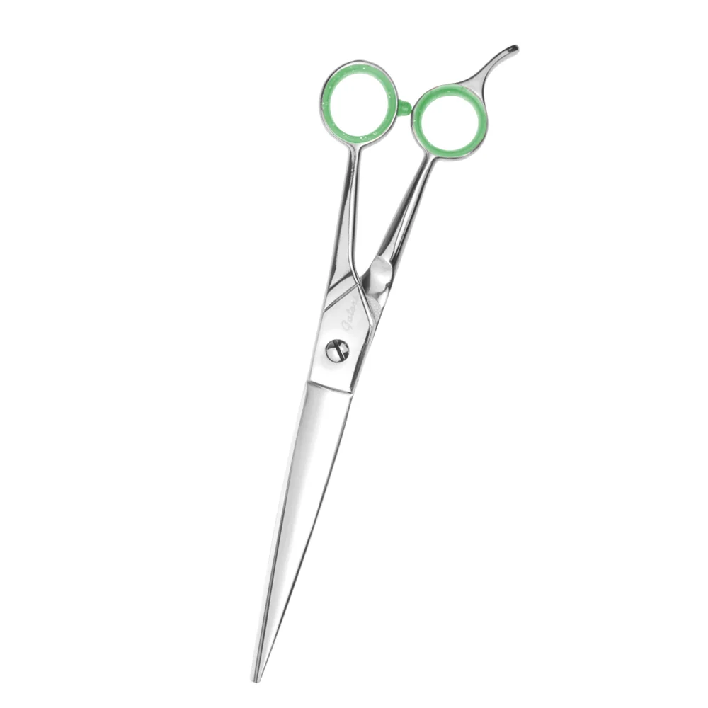 Geib Gator 8.5" Curved Scissors