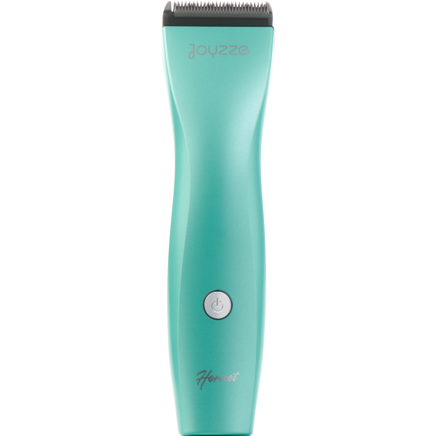Joyzze Hornet 5-in-1 Clipper 2 Speed - Teal