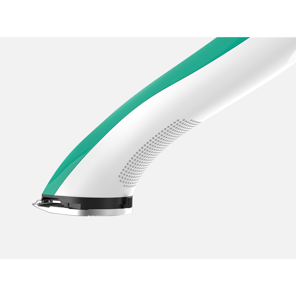 Joyzze Hornet 5-in-1 Clipper 2 Speed - Teal
