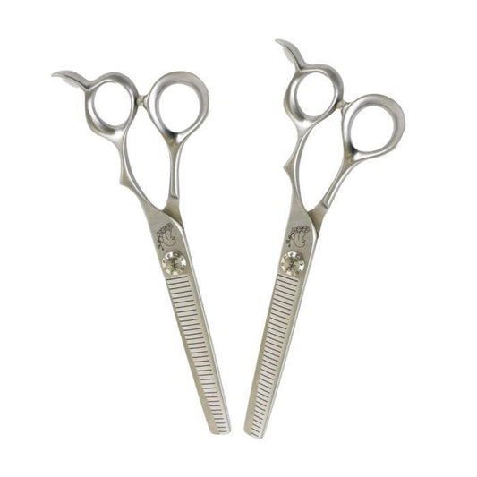 Yento TanTō Straight Blender Range