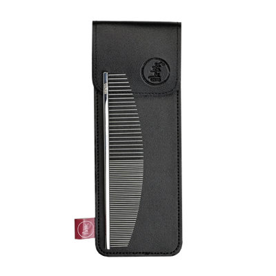 Yento Ambition Moonshine Comb 16.5cm